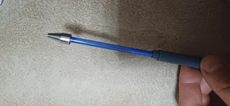 خودکار مدل پاکن دار طرح حیوانات بسته 4 عددی