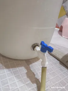 تجریه خرید فیتینگ مدل 1.2x3.4BR