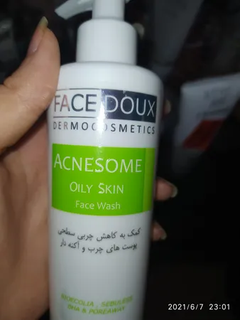 عکس ارسالی خریدار
