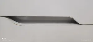 تجریه خرید میز پاتختی مدل لوکا کد JP-2K-S03