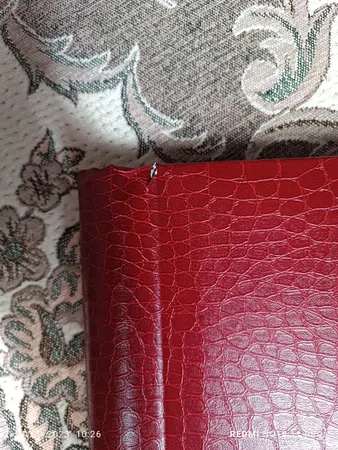 البوم عکس طرح رویال 1136