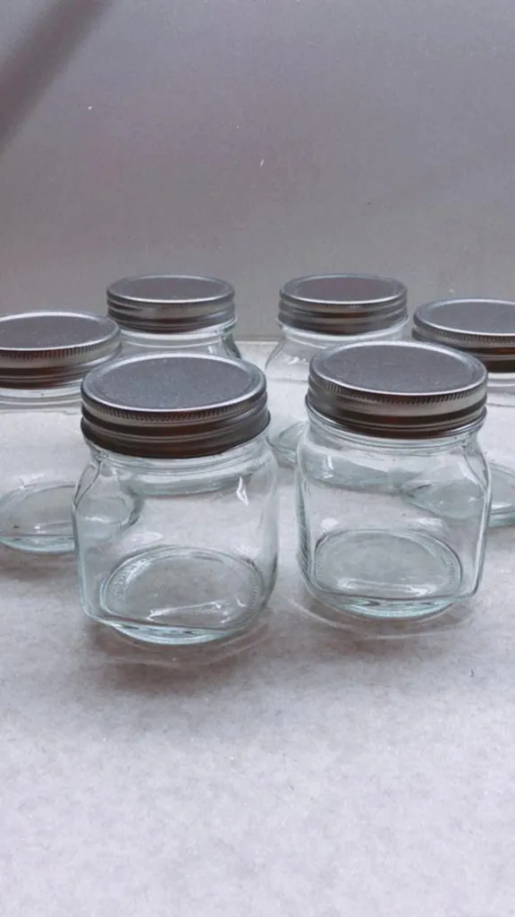 بانکه مدل BNKG-3067 بسته 6 عددی