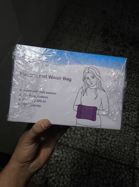 عکس ارسالی خریدار