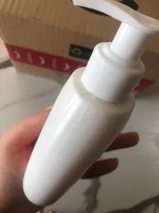 تجریه خرید ژل بهداشتی بانوان سینره حجم 180 میلی لیتر