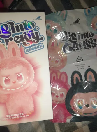 عروسک مدل  ارتفاع 18 سانتی متر