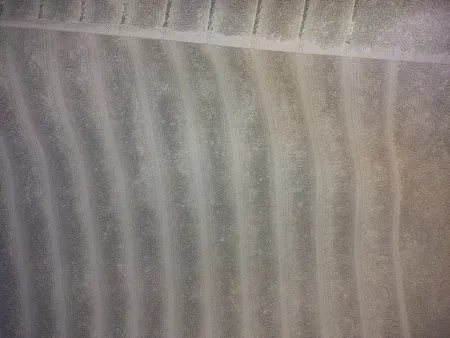 حوله حمام آذرریس تبریز مدل Moj سایز 100×160 سانتی متر