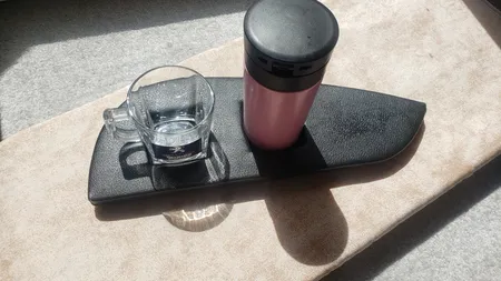 جالیوانی خودرو مدل وال 206