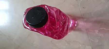 آب معدنی VIP آکوا پرایم -450 میلی لیتر بسته 12 عددی