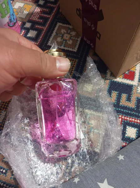 عکس ارسالی خریدار