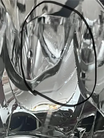 چراغ جلو کروز پلاس مدل 401-501 مناسب برای پژو 206 بسته دو عددی