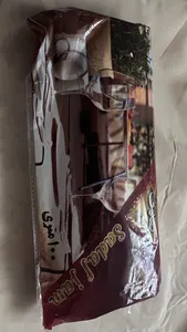 تجریه خرید سفره یکبار مصرف مدل بدون چاپ ضخیم اقتصادی رول 1000 متری