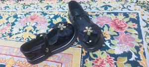 تجریه خرید کفش دخترانه هوبی بر مدل 7900