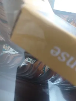 عود پالو سانتو مدل آمازونیان بسته 5عددی