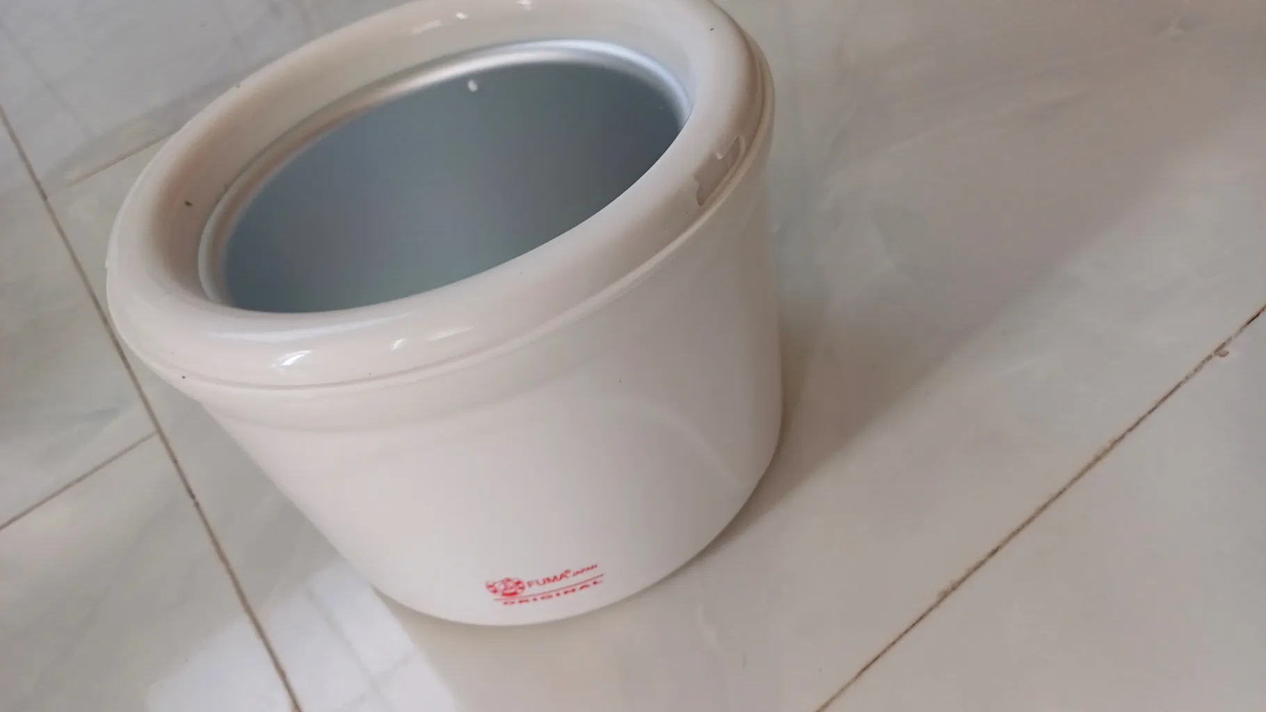 بستنی ساز فوما مدل FU-936