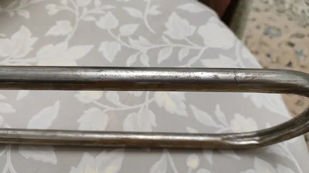 ژانت خیاطی مدل 010