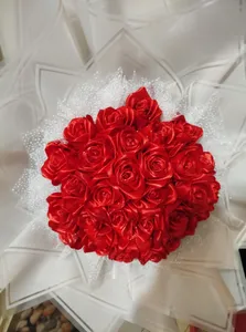 تجریه خرید کاغذ کادو طرح شفاف 3003 سایز 50*70 سانتی متر بسته 20 عددی