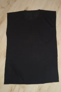 تجریه خرید زیرسارافونی زنانه مدل 3005