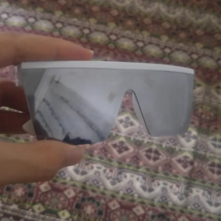 عینک آفتابی کد SL312W