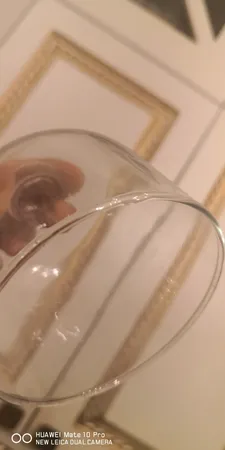 ظرف عسل خوری پاشاباغچه کد 98973