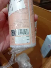 تجریه خرید فوم شستشو صورت راکوتن مدل 02 مناسب انواع پوست حجم 150 میلی لیتر