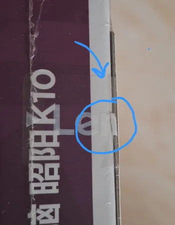 تبلت ۱۱ اینچ لنوو مدل Tab M11 ظرفیت 128 گیگابایت و رم 8 گیگابایت