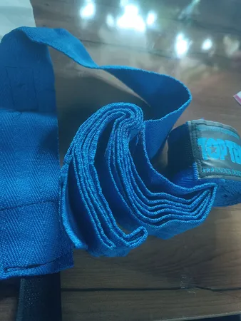 باند بوکس تاپتن مدل N12 بسته 2 عددی سایز L