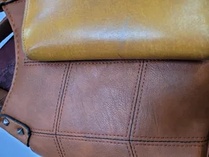 تجریه خرید کیف رودوشی زنانه مدل 2695