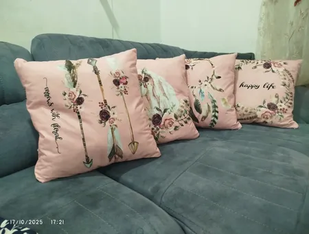 الیاف بالش کد ۲۰۰۰ g