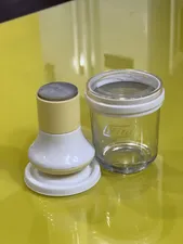 تجریه خرید زعفران ساب بیتا مدل Biza 4321