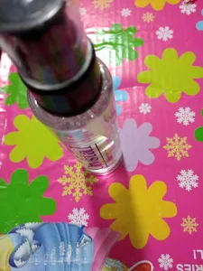 تجریه خرید سرم مو کریستال کد 170 حجم 100 میلی لیتر