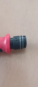 تجریه خرید پیچ گوشتی و سری پیچ گوشتی مدل 115IN1 مجموعه 115 عددی