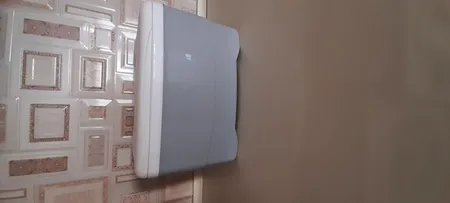 یخدان سفری کیش ترموس مدل 002 گنجایش 11 لیتر