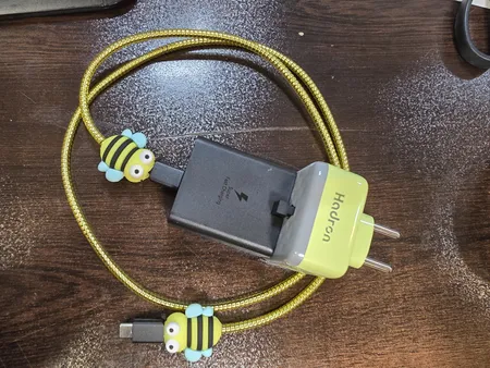 محافظ برق هوشمند تایمردار هادرون مدل P103