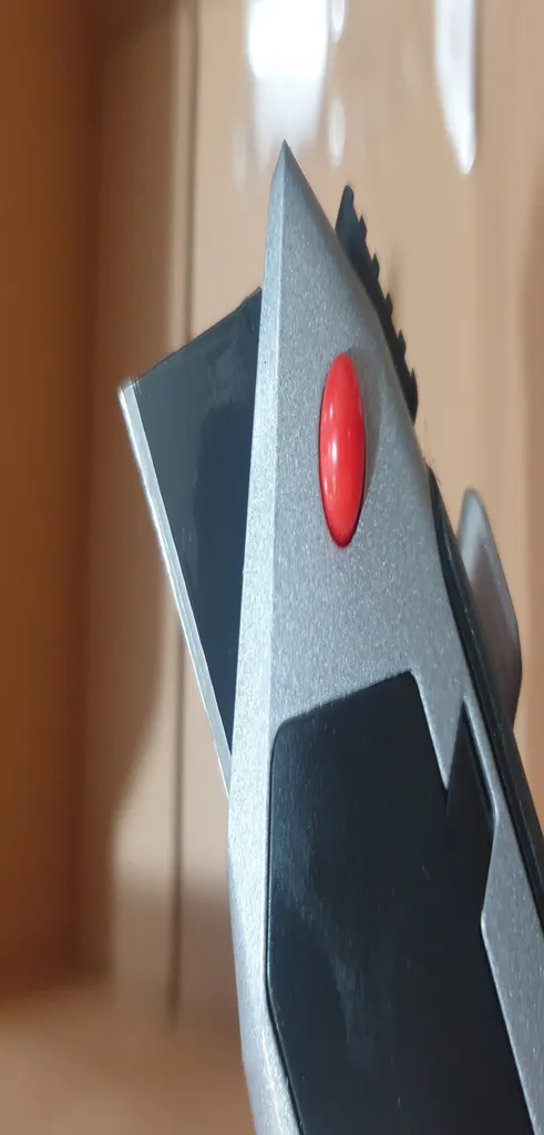 کاتر دلی مدل DL4262