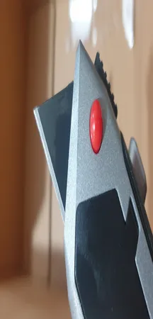 کاتر دلی مدل DL4262