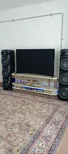 تجریه خرید ساعت رومیزی مدل دیجیتال DCX-671