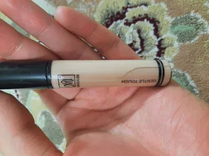 تجریه خرید کانسیلر مای مدل 30 شماره 30