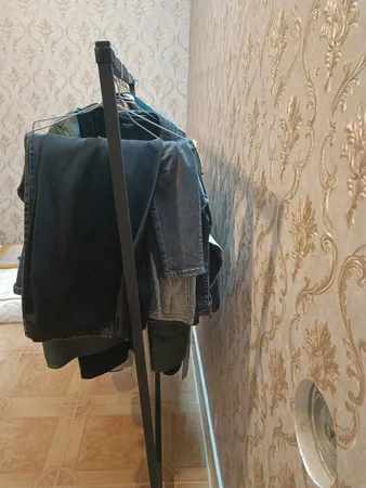 رگال لباس ایران تاج مدل رگال  t150