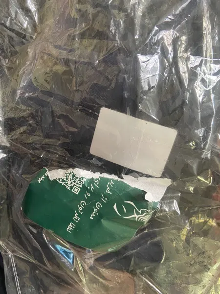 مانتو و شلوار زنانه السانا مدل طهورا کد 184504