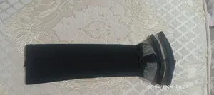 تجریه خرید ساق دست زنانه کد 980617