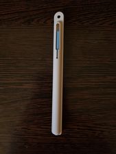 کاور  آها استایل مدل PT80 مناسب برای قلم لمسی اپل