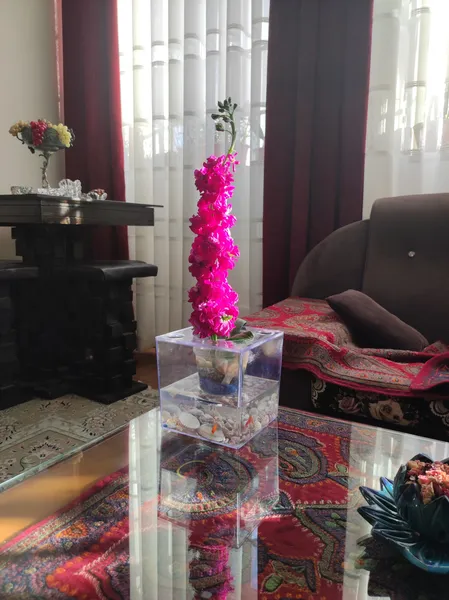 عکس ارسالی خریدار