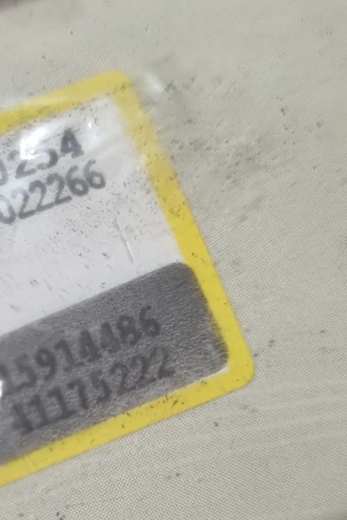 لیزر موهای زائد بدن ولورا مدل CX-883