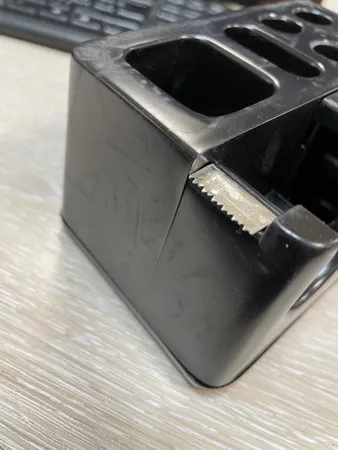 پایه چسب امیران مدل 1000 کد 01