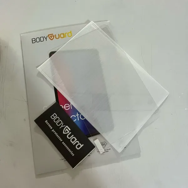 محافظ صفحه نمایش بادیگارد مدل TabG مناسب برای تبلت سامسونگ galaxy (Tab A9 Plus 11 (X215-X216