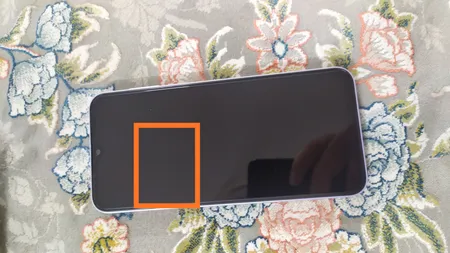 گوشی موبایل سامسونگ مدل Galaxy A14 دو سیم کارت ظرفیت 64 گیگابایت و رم 4 گیگابایت