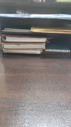 کازیه پاراکو مدل S01