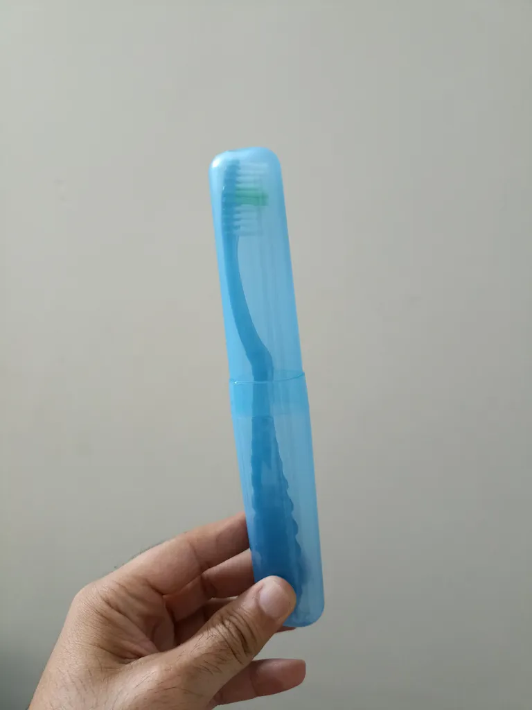 جامسواکی لیمون مدل 01