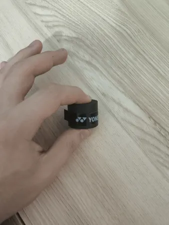 گریپ یونکس مدل chp2 مجموعه 2 عددی