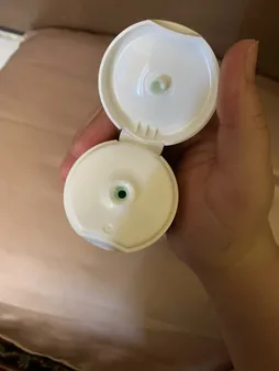 ماسک موی سون تایم مدل hair mask حجم 200 میلی لیتر